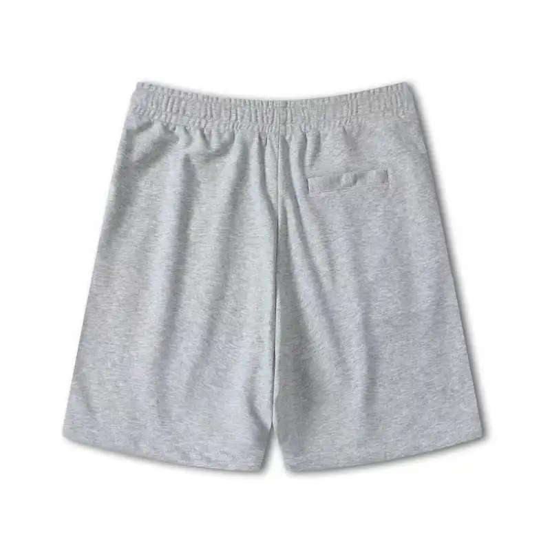 Amiri S-2XL 11trAMSH-14 (4)